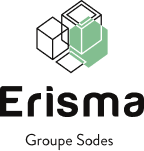 Erisma